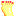 足