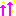 あ