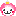 おユぴちょんくん