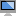 iMac