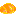 ロールパン