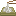 ザルそば