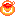紅茶　Orange