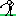 ゴルフ3