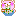 年越しそば