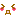 きゃー