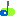 sei