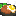 ハンバーグ