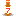 ア○ナミン７