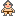 お相撲！