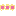 ・・・