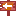 あっち