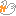 スワン