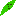 笹