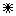 クモ