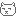微妙顔１４