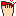 フット
