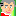 モーツァルト