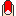 ネイル
