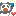 ごはん