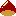 栗