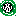 スタバ