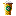 ホワイトチョコモカ‐フラペチーノ