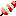 やきとり