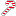 ステッキ
