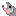 鮭