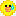 LINEキャラクター