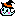 おばけ