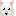 ホワイトシェパード