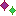 キラキラ