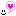 ハート