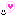 ハート