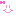 顔