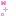 リボン