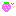 いちご