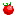 プチトマト(ミニキャロル)