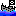 海賊船