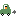 ぶーぶー