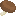 しいたけ