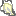牡蠣