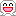 笑