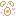 たまご