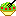 サラダ