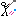 ゴルフ　6