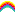 虹