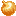 玉ねぎ